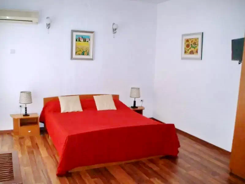 Eforie Sud Cazare | Motel (K1313-11) Imaginea poate fi supusă drepturilor de autor. Se recomandă contactarea titularului drepturilor.