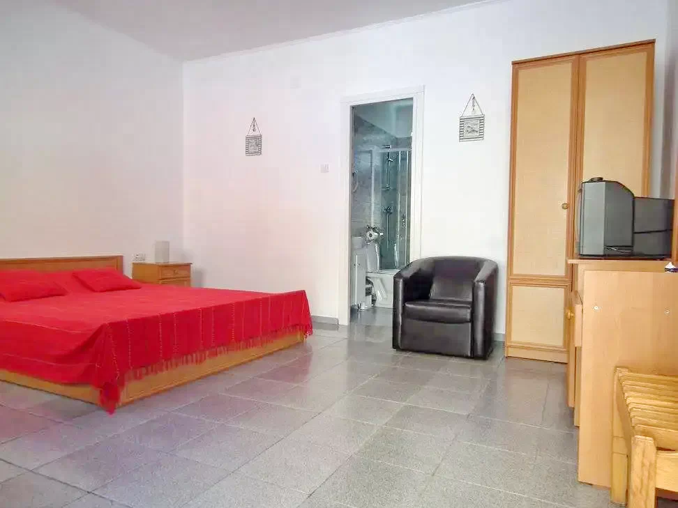 Eforie Sud Cazare | Motel (K1313-15) Imaginea poate fi supusă drepturilor de autor. Se recomandă contactarea titularului drepturilor.