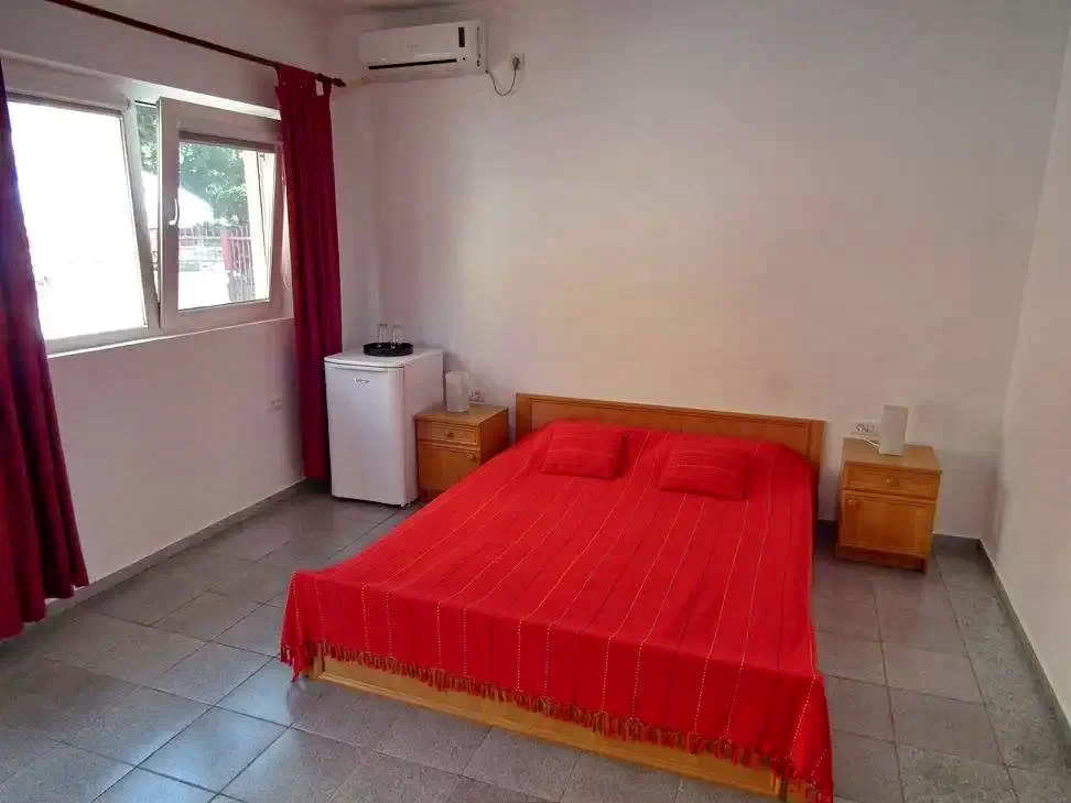 Eforie Sud Cazare | Motel (K1313-16) Imaginea poate fi supusă drepturilor de autor. Se recomandă contactarea titularului drepturilor.