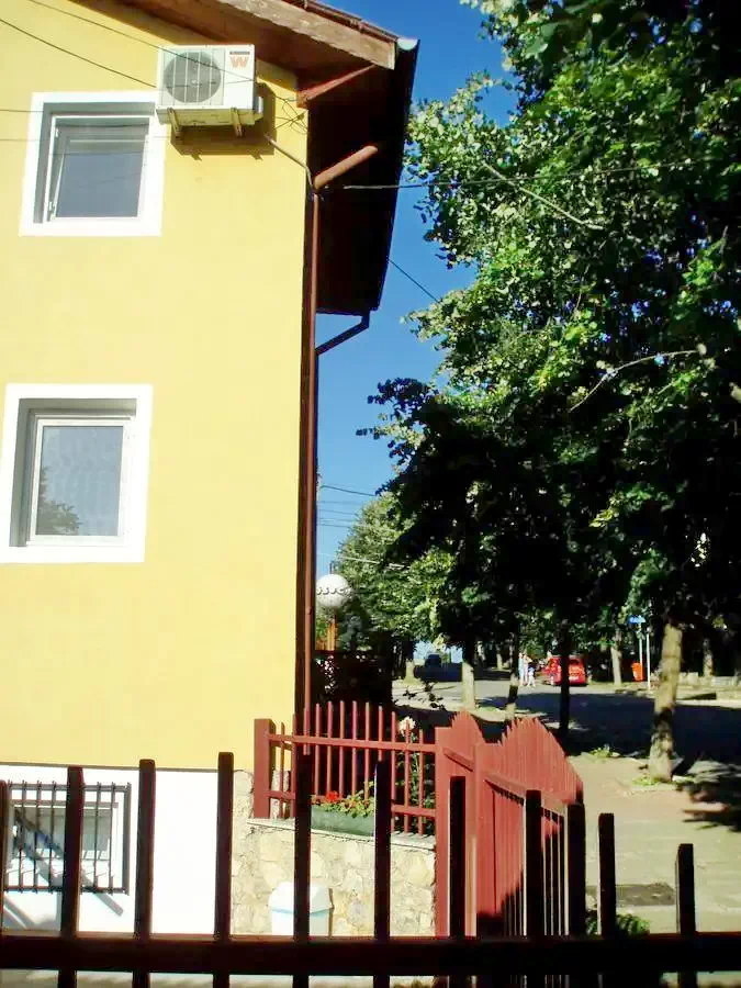  Szállás | Motel (K1313-17) A kép szerzői jogvédelem alatt állhat. Javasolt a kapcsolatfelvétel a jog tulajdonossal.