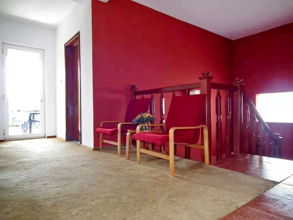  Szállás | Motel (K1313-18) A kép szerzői jogvédelem alatt állhat. Javasolt a kapcsolatfelvétel a jog tulajdonossal.