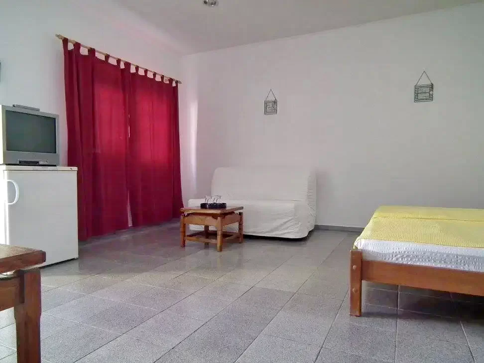 Eforie Sud Cazare | Motel (K1313-19) Imaginea poate fi supusă drepturilor de autor. Se recomandă contactarea titularului drepturilor.