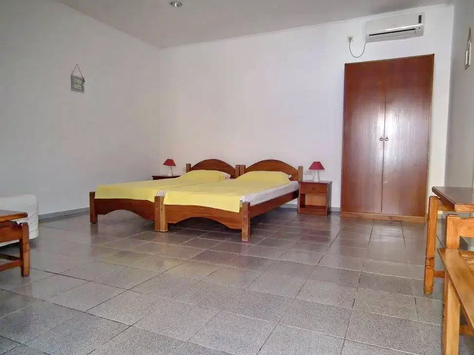 Eforie Sud Cazare | Motel (K1313-21) Imaginea poate fi supusă drepturilor de autor. Se recomandă contactarea titularului drepturilor.