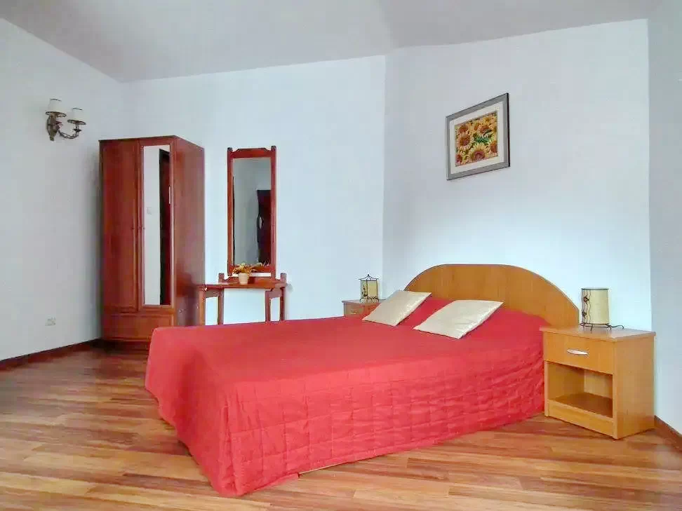 Eforie Sud Cazare | Motel (K1313-25) Imaginea poate fi supusă drepturilor de autor. Se recomandă contactarea titularului drepturilor.