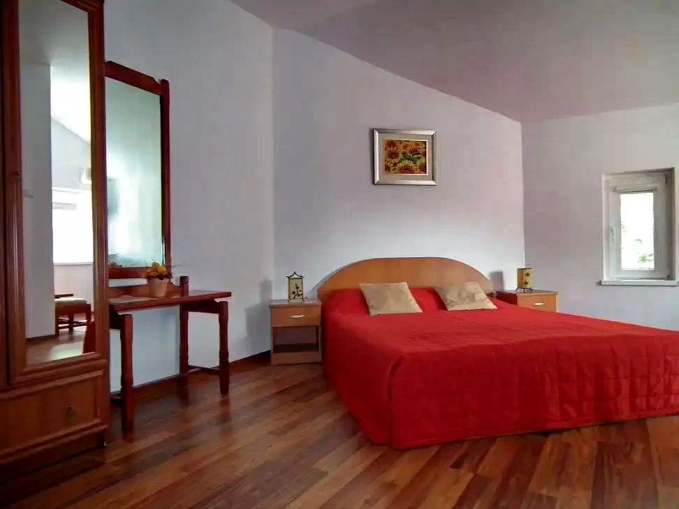 Eforie Sud Cazare | Motel (K1313-27) Imaginea poate fi supusă drepturilor de autor. Se recomandă contactarea titularului drepturilor.