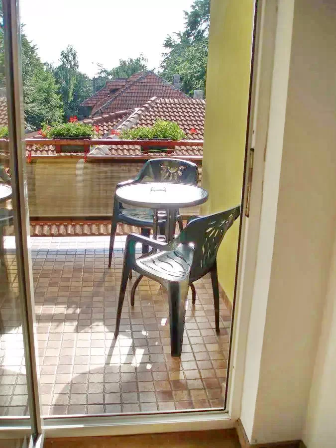  Szállás | Motel (K1313-28) A kép szerzői jogvédelem alatt állhat. Javasolt a kapcsolatfelvétel a jog tulajdonossal.