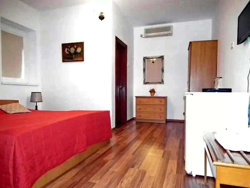 Eforie Sud Cazare | Motel (K1313-30) Imaginea poate fi supusă drepturilor de autor. Se recomandă contactarea titularului drepturilor.