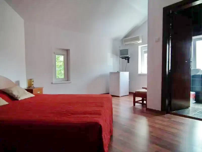 Eforie Sud Cazare | Motel (K1313-31) Imaginea poate fi supusă drepturilor de autor. Se recomandă contactarea titularului drepturilor.