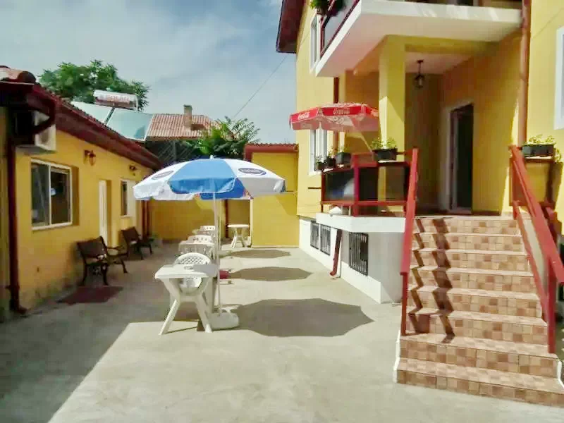  Szállás | Motel (K1313-32) A kép szerzői jogvédelem alatt állhat. Javasolt a kapcsolatfelvétel a jog tulajdonossal.