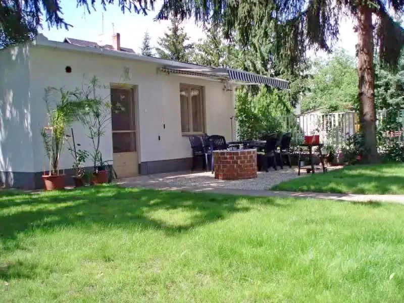 Hajdúszoboszló Szállás | Hotel**** (K1028-2) A kép szerzői jogvédelem alatt állhat. Javasolt a kapcsolatfelvétel a jog tulajdonossal.