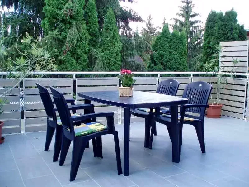  Cazare | Hotel**** (K1028-3) Imaginea poate fi supusă drepturilor de autor. Se recomandă contactarea titularului drepturilor.