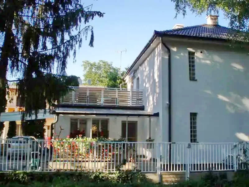 Hajdúszoboszló Szállás | Hotel**** (K1028-5) A kép szerzői jogvédelem alatt állhat. Javasolt a kapcsolatfelvétel a jog tulajdonossal.