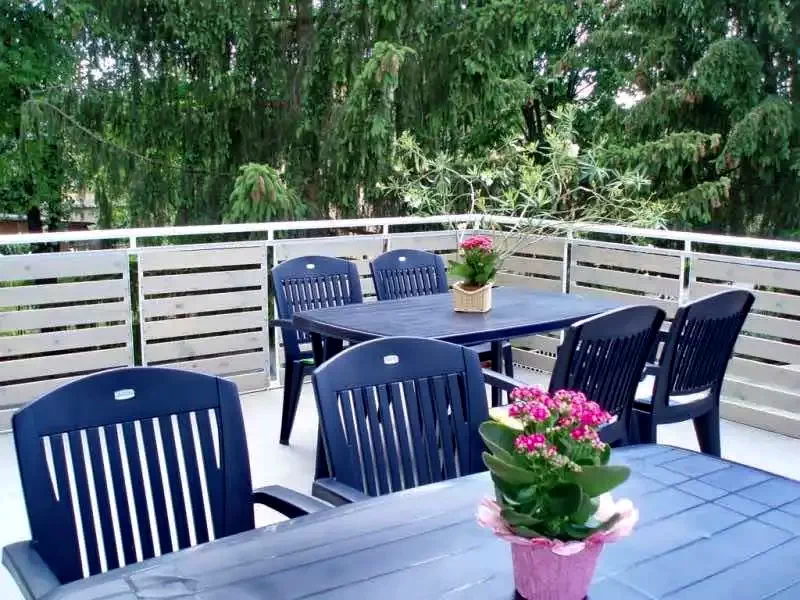  Cazare | Hotel**** (K1028-6) Imaginea poate fi supusă drepturilor de autor. Se recomandă contactarea titularului drepturilor.