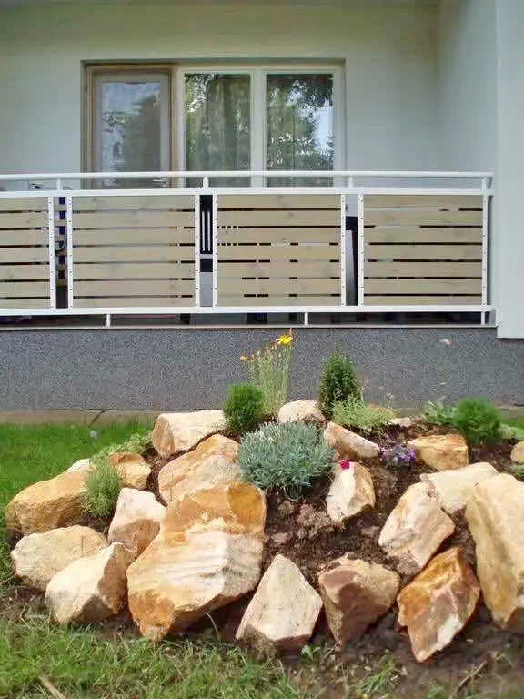 Hajdúszoboszló Szállás | Hotel**** (K1028-7) A kép szerzői jogvédelem alatt állhat. Javasolt a kapcsolatfelvétel a jog tulajdonossal.