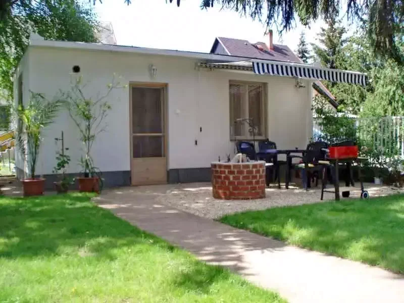  Cazare | Hotel**** (K1028-8) Imaginea poate fi supusă drepturilor de autor. Se recomandă contactarea titularului drepturilor.