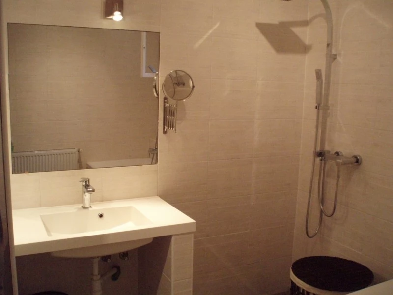 Hajdúszoboszló Szállás | Hotel**** (K1028-9) A kép szerzői jogvédelem alatt állhat. Javasolt a kapcsolatfelvétel a jog tulajdonossal.