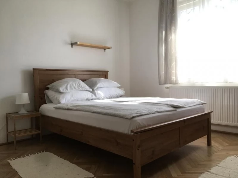 Hajdúszoboszló Szállás | Hotel**** (K1028-10) A kép szerzői jogvédelem alatt állhat. Javasolt a kapcsolatfelvétel a jog tulajdonossal.