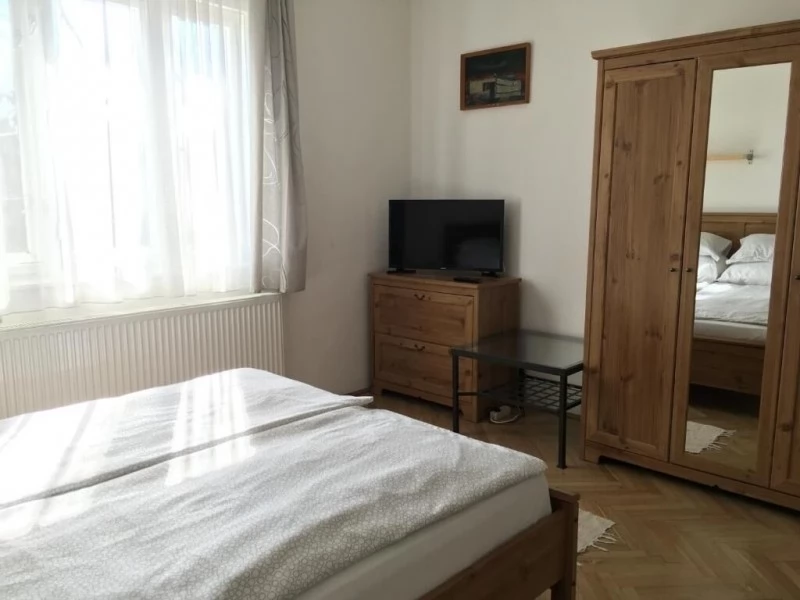 Hajdúszoboszló Szállás | Hotel**** (K1028-11) A kép szerzői jogvédelem alatt állhat. Javasolt a kapcsolatfelvétel a jog tulajdonossal.