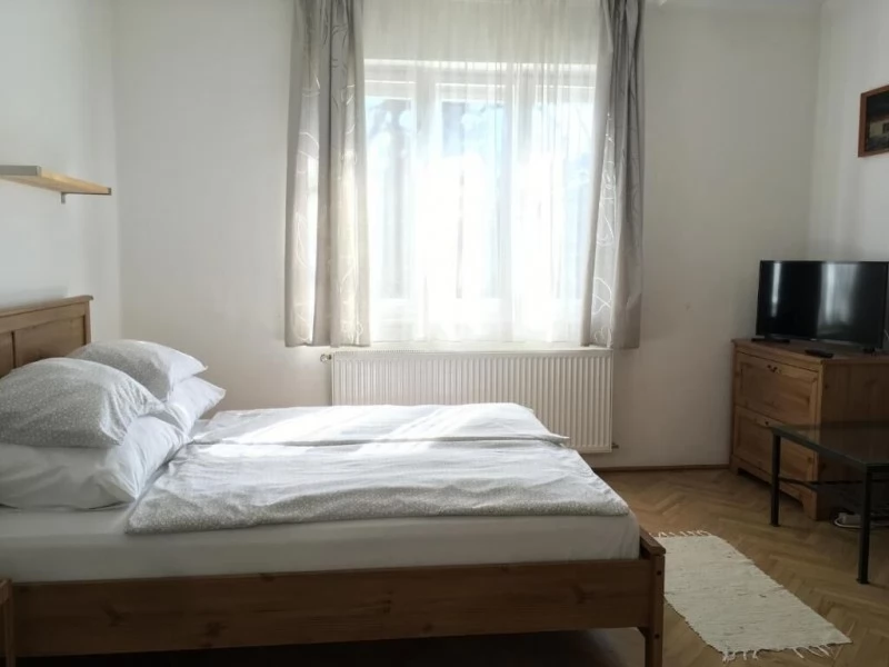 Hajdúszoboszló Szállás | Hotel**** (K1028-12) A kép szerzői jogvédelem alatt állhat. Javasolt a kapcsolatfelvétel a jog tulajdonossal.