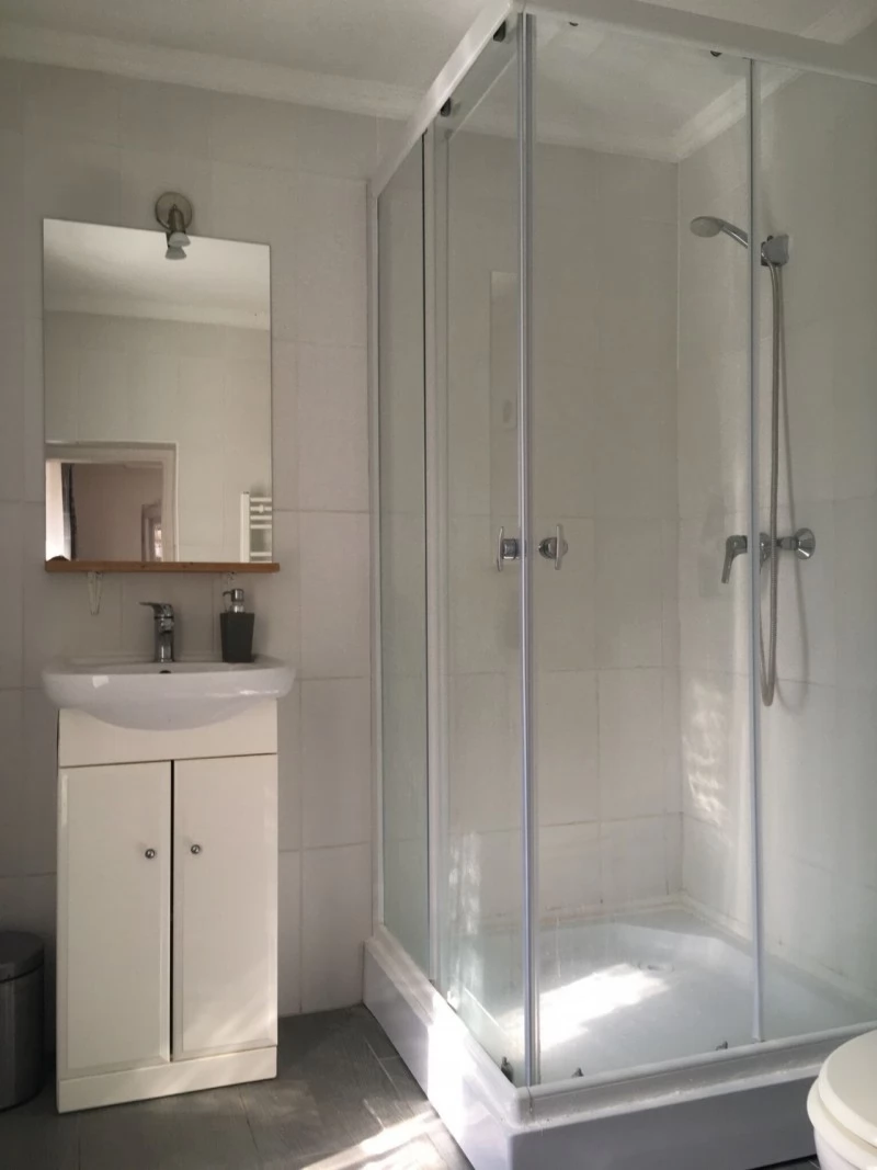 Hajdúszoboszló Szállás | Hotel**** (K1028-13) A kép szerzői jogvédelem alatt állhat. Javasolt a kapcsolatfelvétel a jog tulajdonossal.