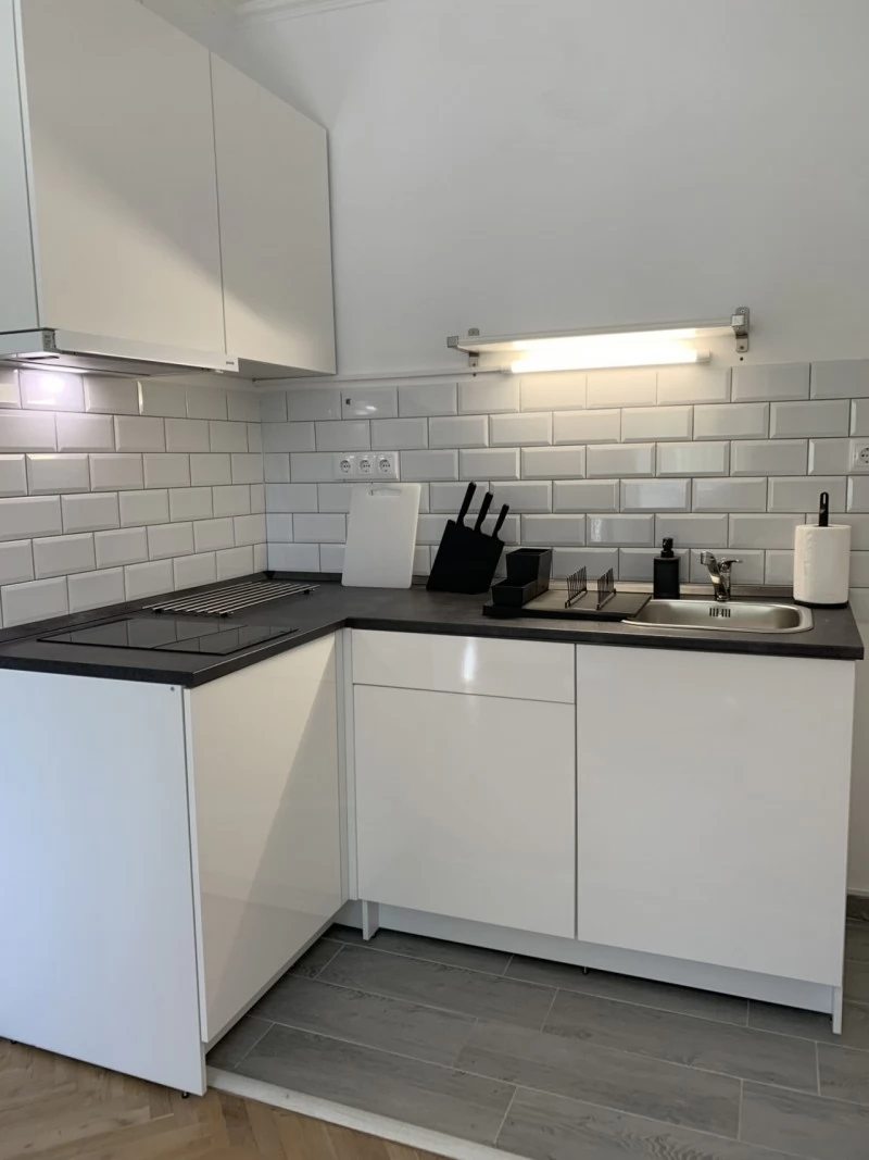  Cazare | Hotel**** (K1028-14) Imaginea poate fi supusă drepturilor de autor. Se recomandă contactarea titularului drepturilor.