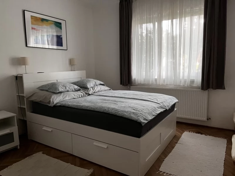  Cazare | Hotel**** (K1028-17) Imaginea poate fi supusă drepturilor de autor. Se recomandă contactarea titularului drepturilor.