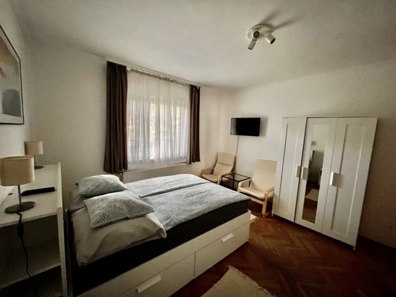 Hajdúszoboszló Szállás | Hotel**** (K1028-18) A kép szerzői jogvédelem alatt állhat. Javasolt a kapcsolatfelvétel a jog tulajdonossal.