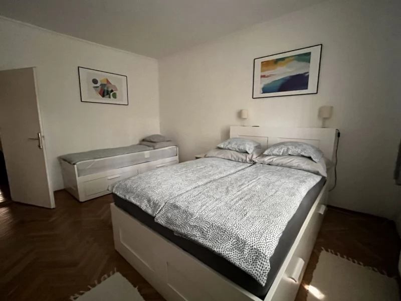  Cazare | Hotel**** (K1028-19) Imaginea poate fi supusă drepturilor de autor. Se recomandă contactarea titularului drepturilor.