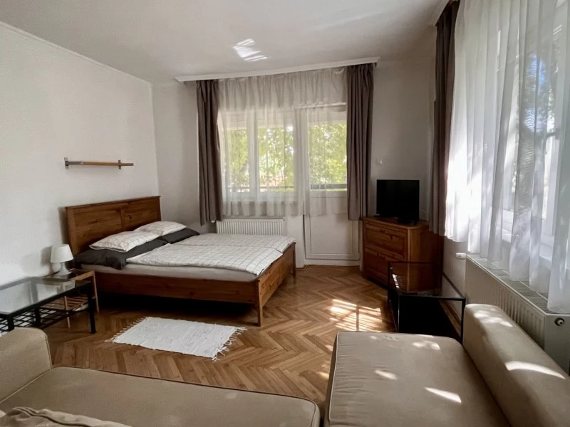 Hajdúszoboszló Szállás | Hotel**** (K1028-20) A kép szerzői jogvédelem alatt állhat. Javasolt a kapcsolatfelvétel a jog tulajdonossal.