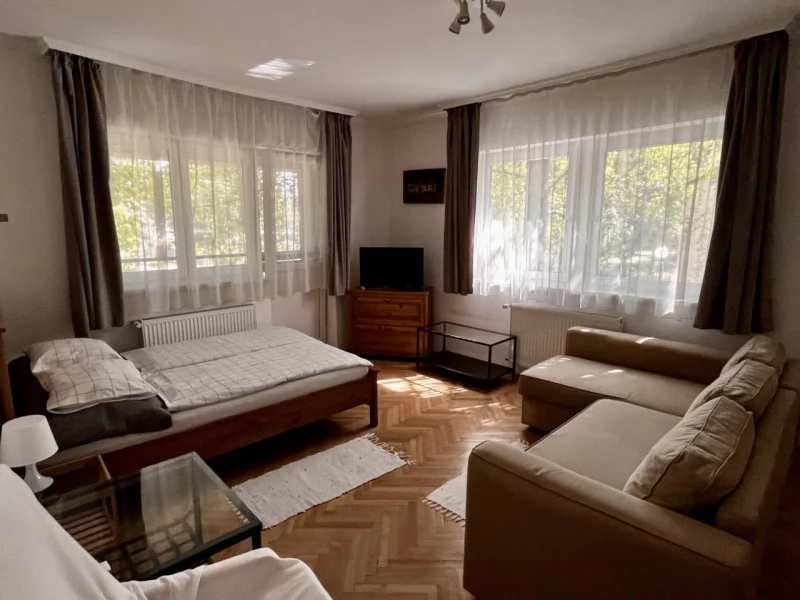 Hajdúszoboszló Szállás | Hotel**** (K1028-21) A kép szerzői jogvédelem alatt állhat. Javasolt a kapcsolatfelvétel a jog tulajdonossal.