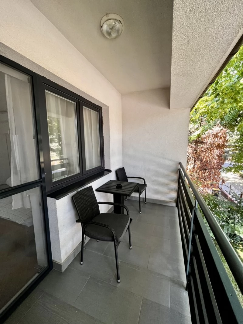  Cazare | Hotel**** (K1028-22) Imaginea poate fi supusă drepturilor de autor. Se recomandă contactarea titularului drepturilor.