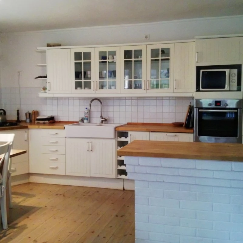  Cazare | Hotel**** (K1028-24) Imaginea poate fi supusă drepturilor de autor. Se recomandă contactarea titularului drepturilor.