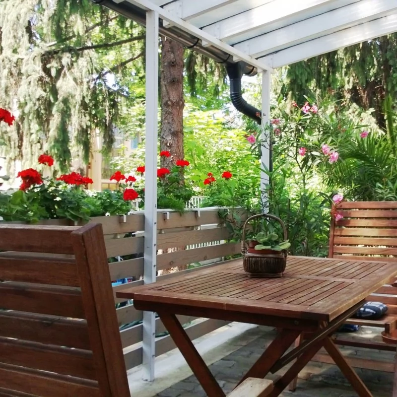 Hajdúszoboszló Szállás | Hotel**** (K1028-25) A kép szerzői jogvédelem alatt állhat. Javasolt a kapcsolatfelvétel a jog tulajdonossal.