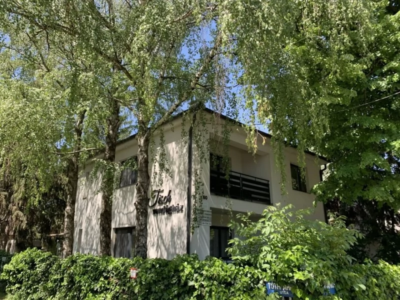 Hajdúszoboszló Szállás | Hotel**** (K1028-27) A kép szerzői jogvédelem alatt állhat. Javasolt a kapcsolatfelvétel a jog tulajdonossal.