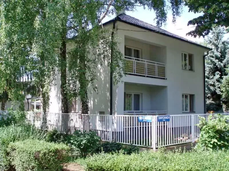  Cazare | Hotel**** (K1028-30) Imaginea poate fi supusă drepturilor de autor. Se recomandă contactarea titularului drepturilor.