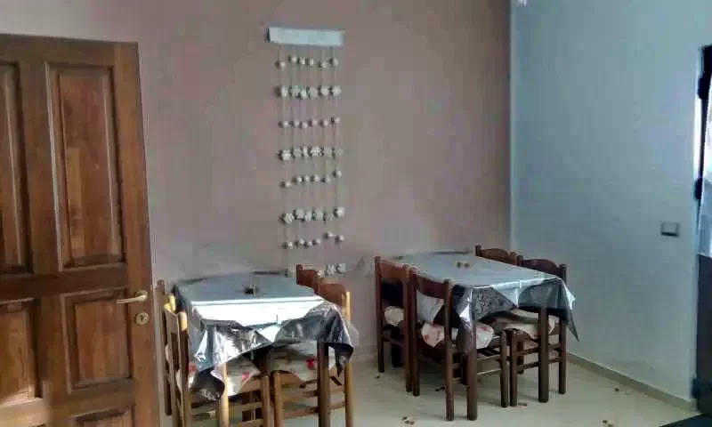 Borșa Cazare | Motel (K0990-7) Imaginea poate fi supusă drepturilor de autor. Se recomandă contactarea titularului drepturilor.