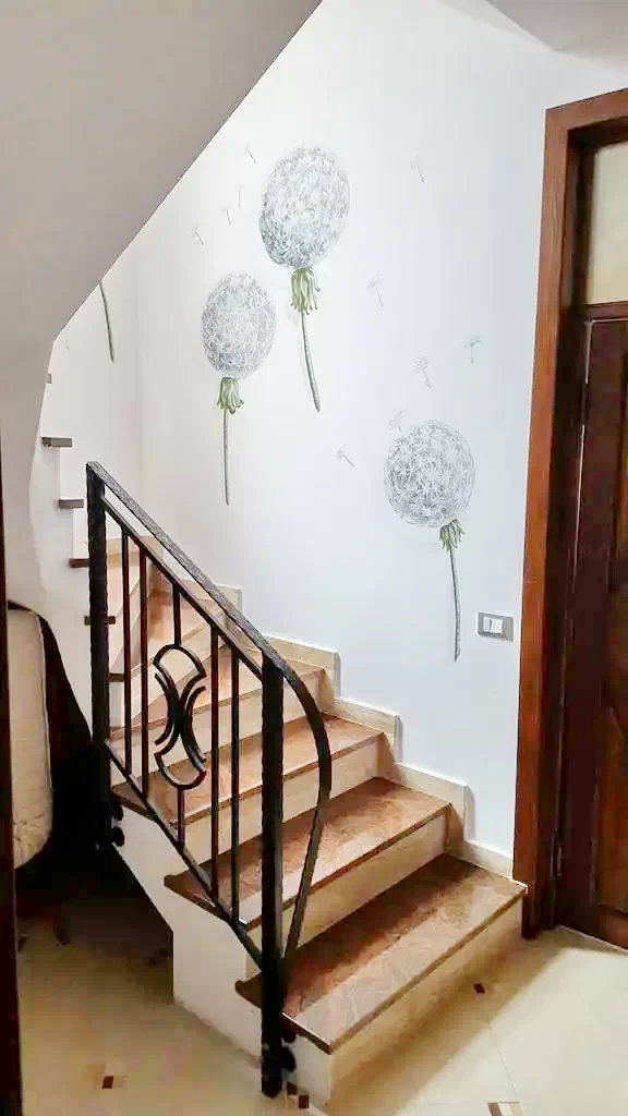 Borșa Cazare | Motel (K0990-8) Imaginea poate fi supusă drepturilor de autor. Se recomandă contactarea titularului drepturilor.