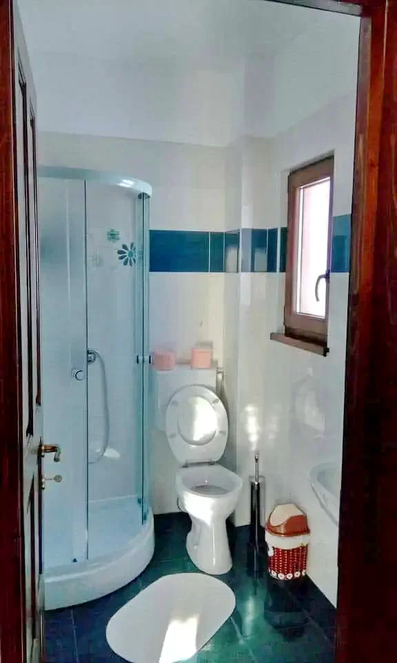 Borșa Cazare | Motel (K0990-10) Imaginea poate fi supusă drepturilor de autor. Se recomandă contactarea titularului drepturilor.