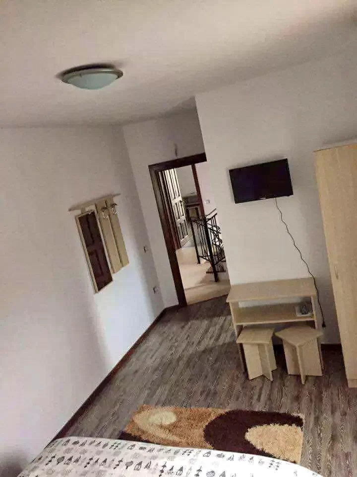Borșa Cazare | Motel (K0990-12) Imaginea poate fi supusă drepturilor de autor. Se recomandă contactarea titularului drepturilor.