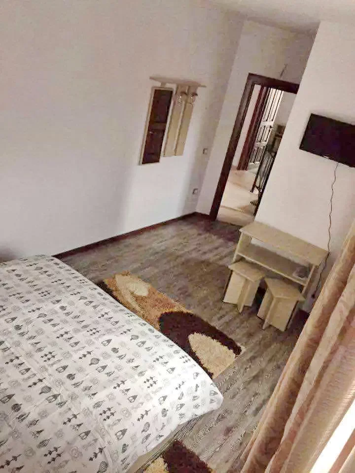 Borșa Cazare | Motel (K0990-15) Imaginea poate fi supusă drepturilor de autor. Se recomandă contactarea titularului drepturilor.