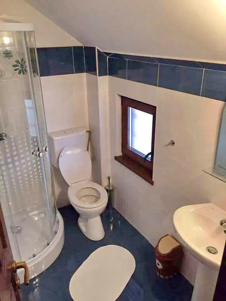 Borșa Cazare | Motel (K0990-16) Imaginea poate fi supusă drepturilor de autor. Se recomandă contactarea titularului drepturilor.