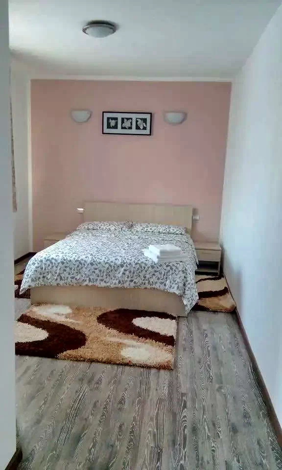 Borșa Cazare | Motel (K0990-17) Imaginea poate fi supusă drepturilor de autor. Se recomandă contactarea titularului drepturilor.