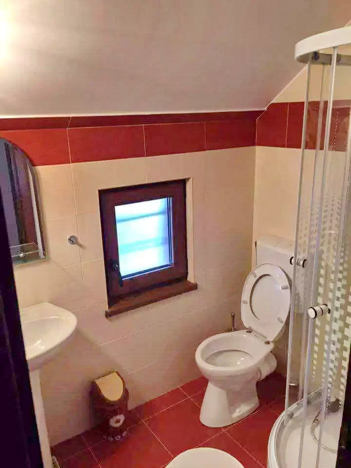 Borșa Cazare | Motel (K0990-20) Imaginea poate fi supusă drepturilor de autor. Se recomandă contactarea titularului drepturilor.