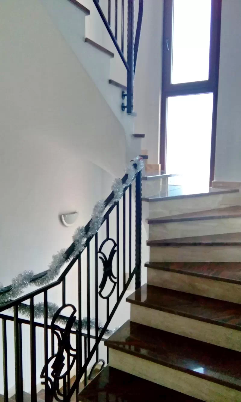 Borșa Cazare | Motel (K0990-22) Imaginea poate fi supusă drepturilor de autor. Se recomandă contactarea titularului drepturilor.