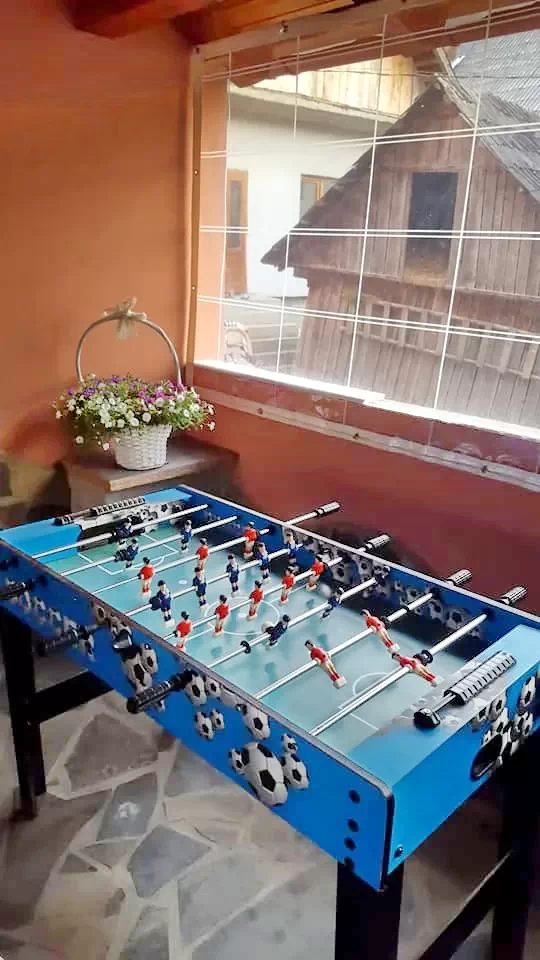 Borșa Cazare | Motel (K0990-23) Imaginea poate fi supusă drepturilor de autor. Se recomandă contactarea titularului drepturilor.