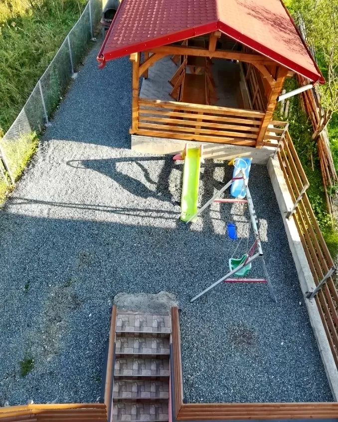 Borșa Cazare | Motel (K0990-29) Imaginea poate fi supusă drepturilor de autor. Se recomandă contactarea titularului drepturilor.