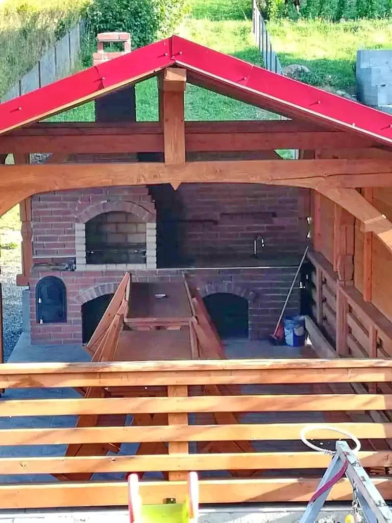 Borșa Cazare | Motel (K0990-31) Imaginea poate fi supusă drepturilor de autor. Se recomandă contactarea titularului drepturilor.