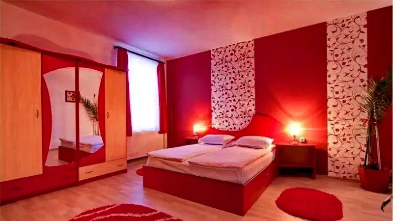 Gheorgheni Cazare | Hotel*** (K0093-9) Imaginea poate fi supusă drepturilor de autor. Se recomandă contactarea titularului drepturilor.