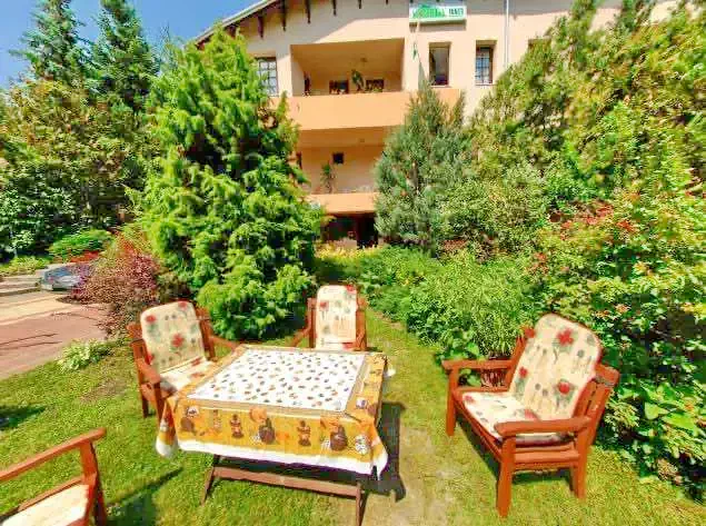 Miskolc Szállás | Motel (K0882-3) A kép szerzői jogvédelem alatt állhat. Javasolt a kapcsolatfelvétel a jog tulajdonossal.