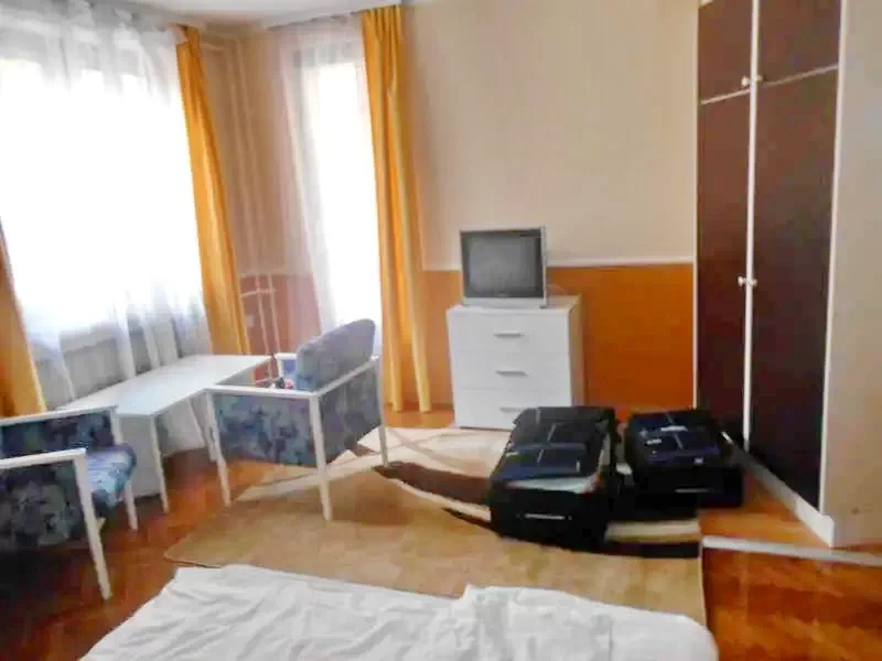 Miskolc Szállás | Motel (K0882-4) A kép szerzői jogvédelem alatt állhat. Javasolt a kapcsolatfelvétel a jog tulajdonossal.